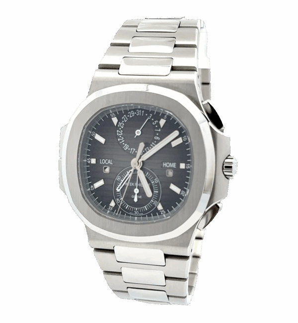 Patek Philippe Nautilus 5990/1A-001