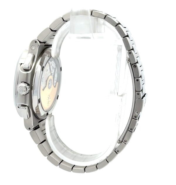 Patek Philippe Nautilus 5990/1A-001 - Image 4