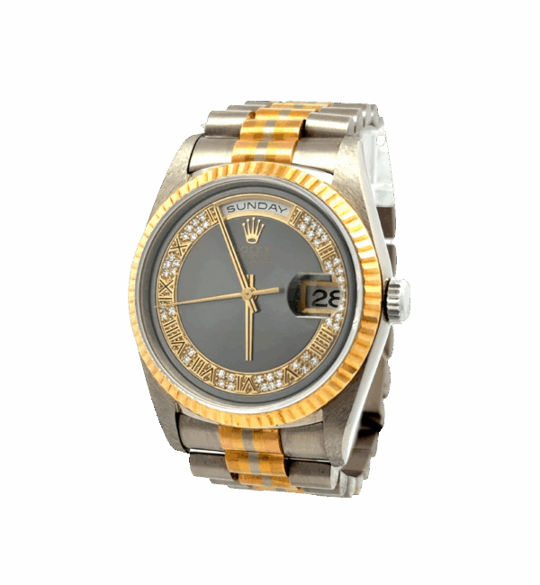 Rolex Day-Date 36 18239B