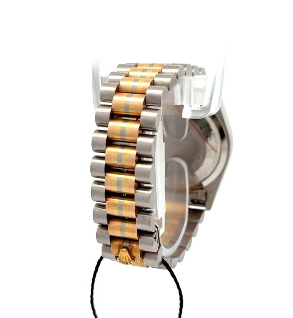 Rolex Day-Date 36 18239B - Image 3