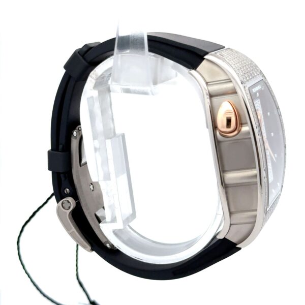 Richard Mille RM 037 NEW - Image 2