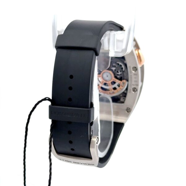 Richard Mille RM 037 NEW - Image 3