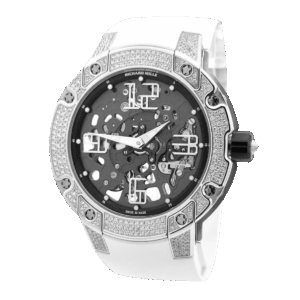 Richard Mille RM 033