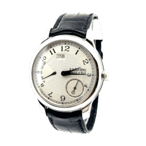 F.P.Journe Octa -