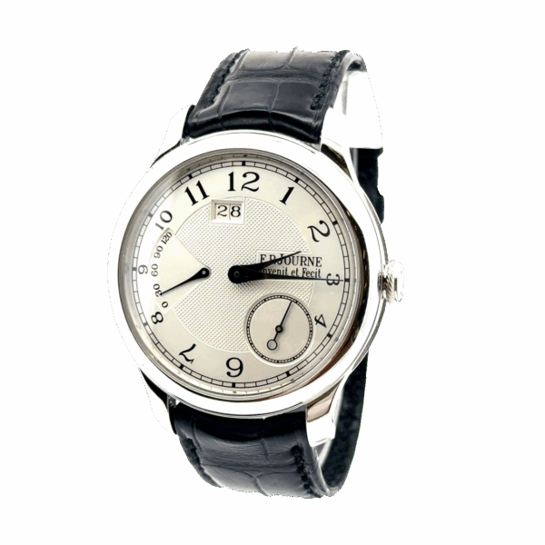 F.P.Journe Octa -