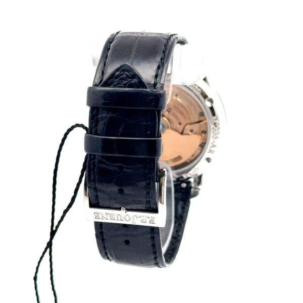 F.P.Journe Octa - - Image 4
