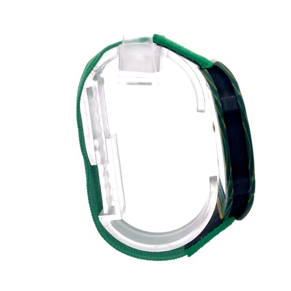 Richard Mille RM 67-02 Sprint Van Niekerk - Image 2