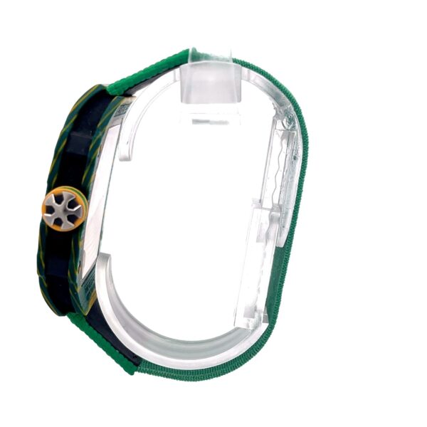 Richard Mille RM 67-02 Sprint Van Niekerk - Image 4