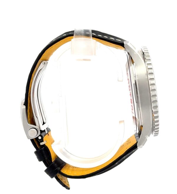 Breitling AB0137211B1P1 - Image 4
