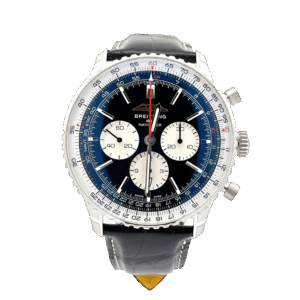 Breitling AB0137211B1P1