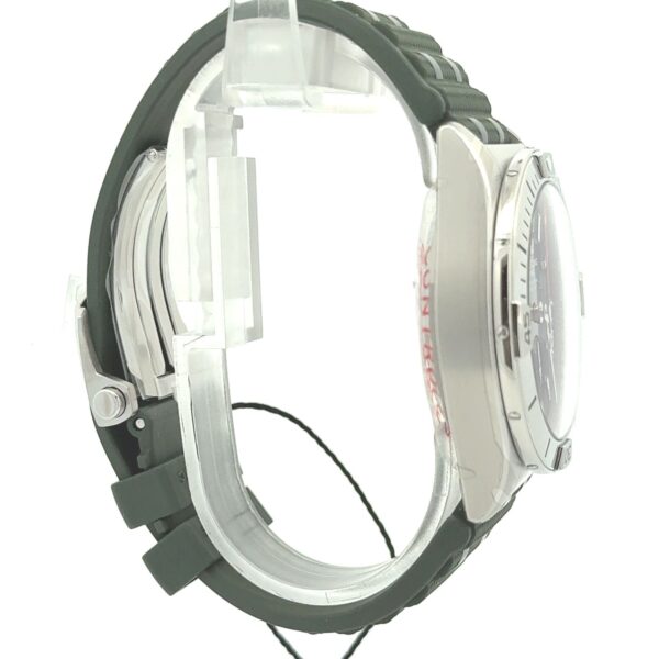 Breitling Chronomat 42 B01 42 - AB0134101L2S1 - Image 3