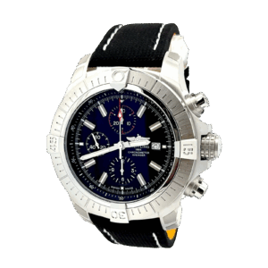 Breitling Super Avenger Chronograph 48 - A13375101B1X1