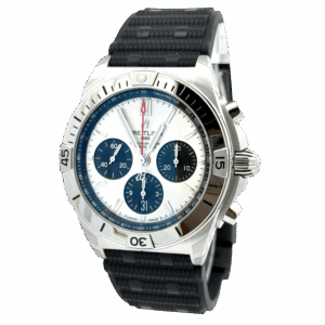 Breitling Chronomat 42 B01 42 - AB0134101G1S2