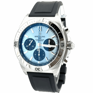 Breitling Chronomat B01 - PB0134101C1S1