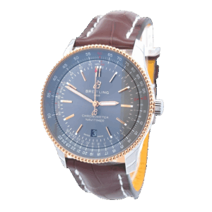 Breitling Navitimer U17326121M1P1