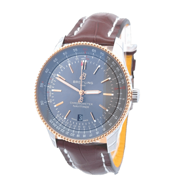 Breitling Navitimer U17326121M1P1