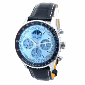 Breitling Navitimer - PB1920251C1P1