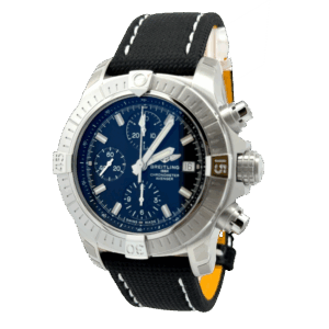 Breitling Avenger Chronograph 43 - A13385101B1X2
