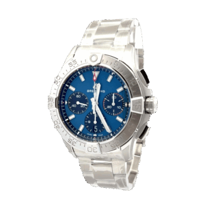 Breitling Avenger B01 Chronograph 42 - AB0146101C1A1