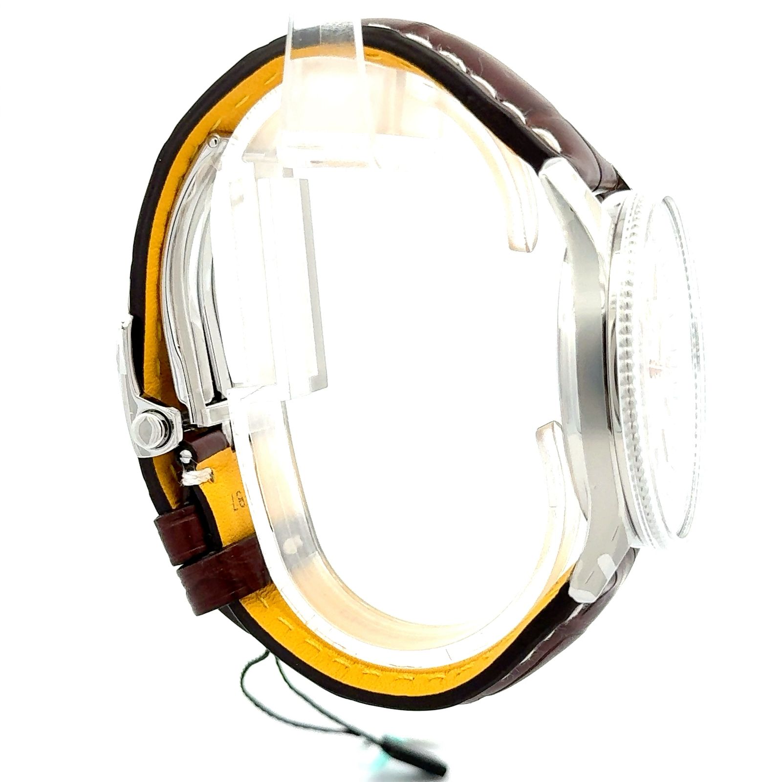 Breitling Navitimer A17326211G1P2 - Image 5