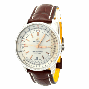 Breitling Navitimer A17326211G1P2