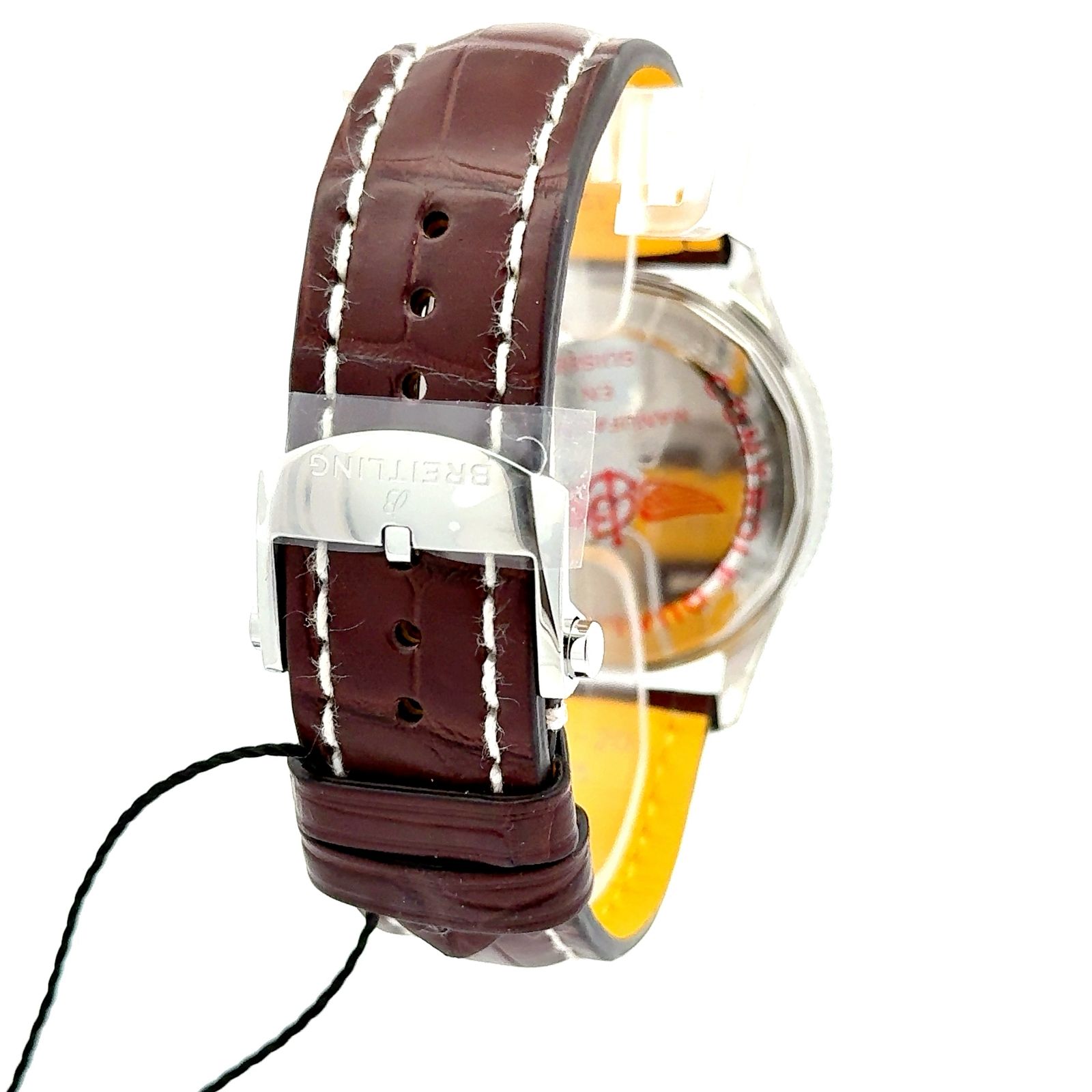 Breitling Navitimer A17326211G1P2 - Image 4