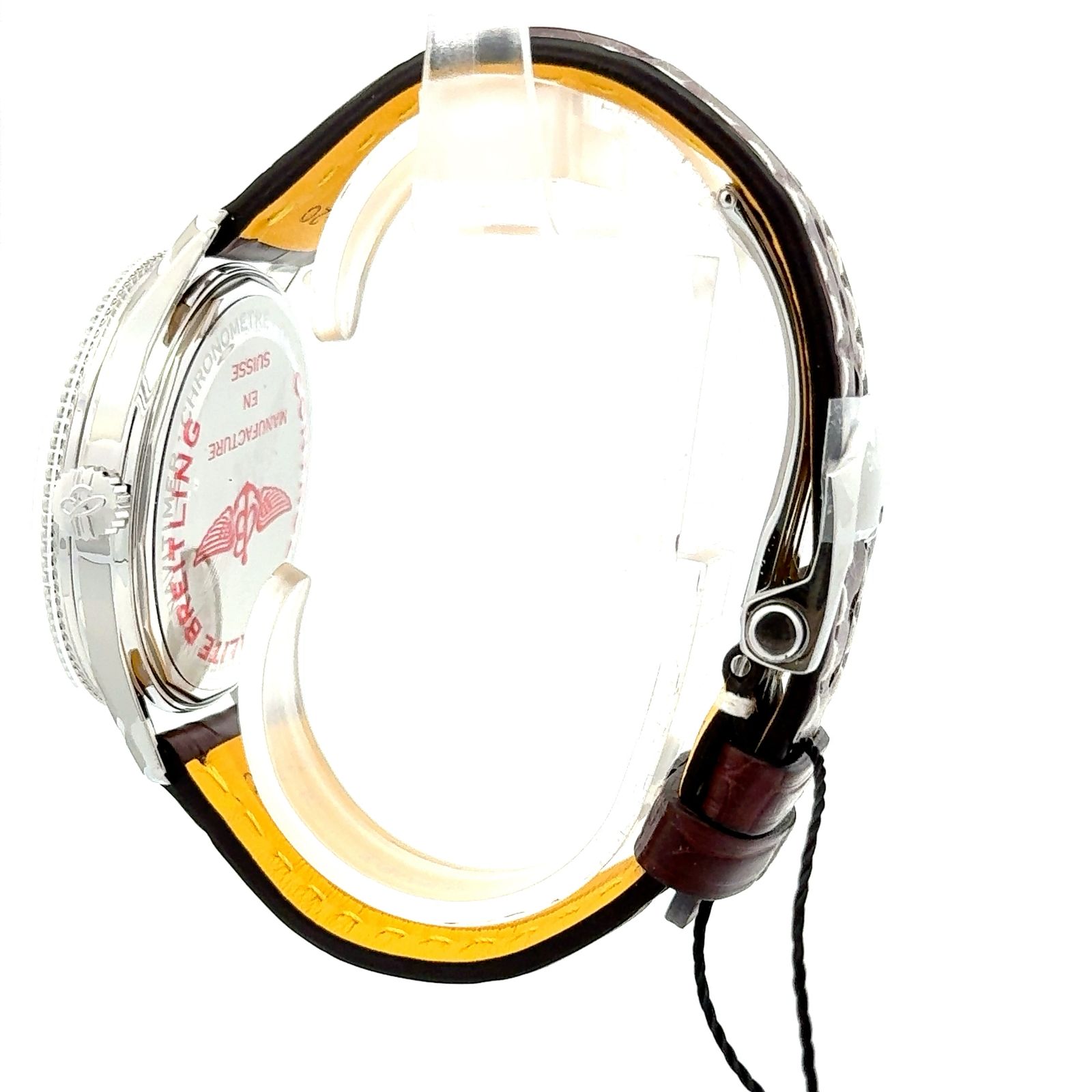 Breitling Navitimer A17326211G1P2 - Image 3