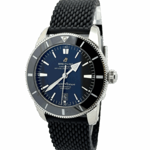 Breitling Superocean Heritage II 46 AB2020121B1S1