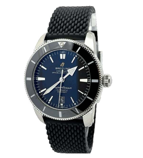 Breitling Superocean Heritage II 46 AB2020121B1S1