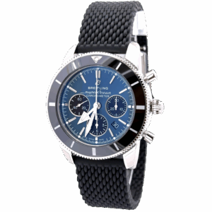 Breitling Superocean Heritage II Chronograph B01 - AB0162121C1S1