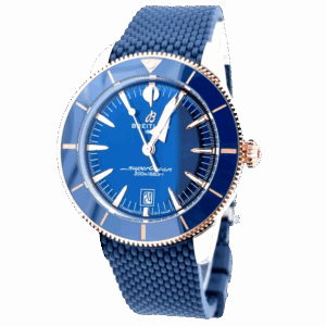 Breitling Superocean Heritage B31 Automatic 44 - UB3112161C1S1