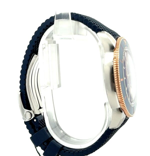 Breitling Superocean Heritage B31 Automatic 44 - UB3112161C1S1 - Image 4