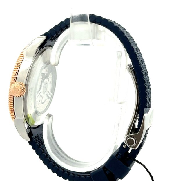 Breitling Superocean Heritage B31 Automatic 44 - UB3112161C1S1 - Image 2