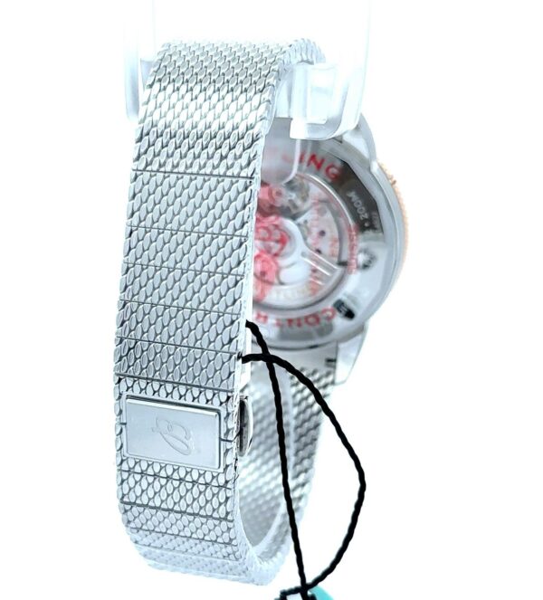 Breitling Superocean Heritage B31 Automatic 44 - UB3112161C1A1 - Image 4