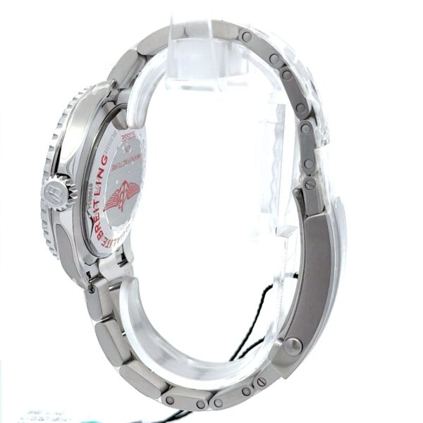 Breitling Superocean 42 - A17375211B1A1 - Image 5