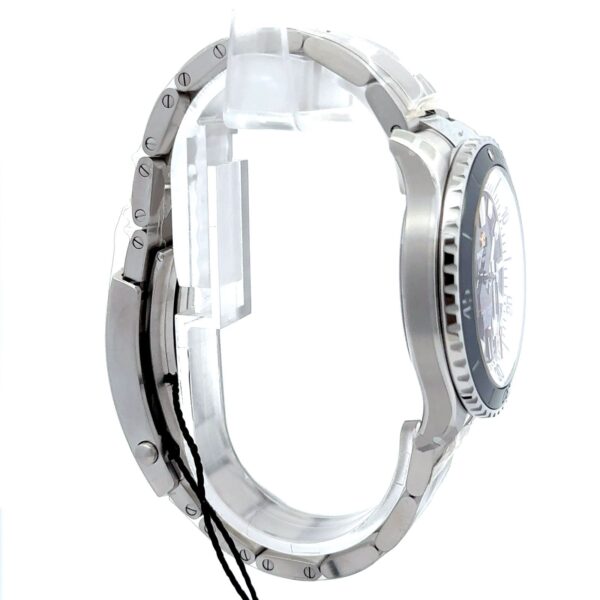 Breitling Superocean 42 - A17375211B1A1 - Image 3
