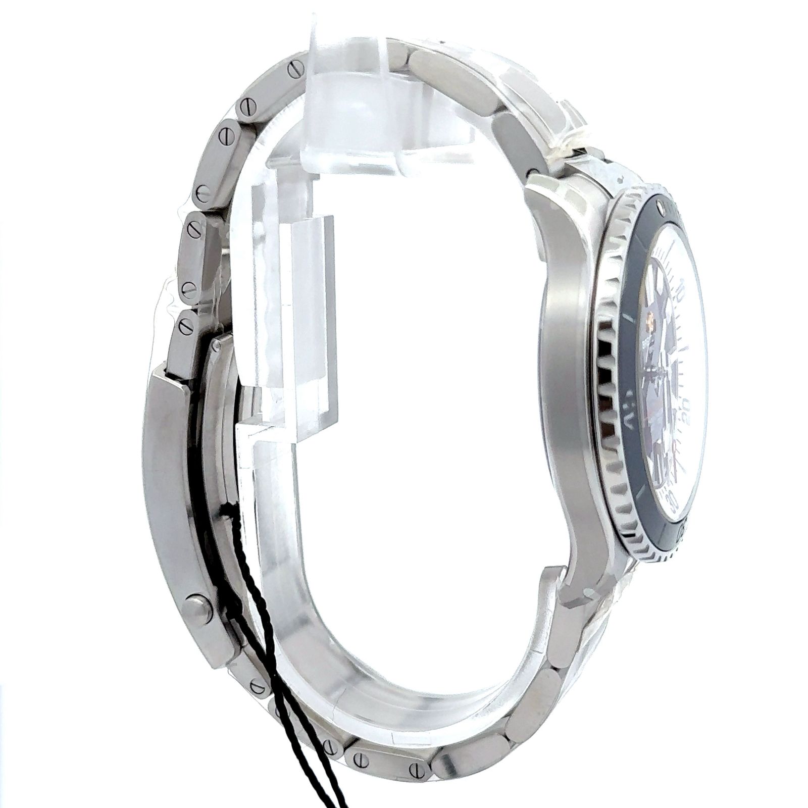 Breitling Superocean 42 - A17375211B1A1 - Image 3