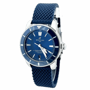 Breitling Superocean Heritage Ii B20 - AB2030161C1S1