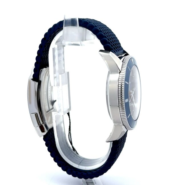 Breitling Superocean Heritage Ii B20 - AB2030161C1S1 - Image 3