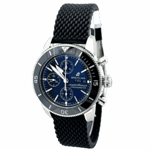 Breitling Superocean Heritage II Chronograph - A13313121B1S1