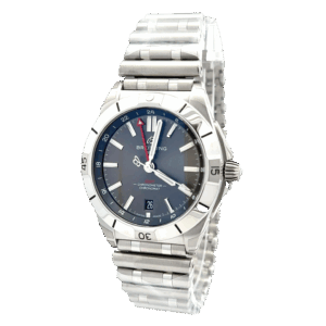 Breitling Chronomat GMT A32398101M1A1