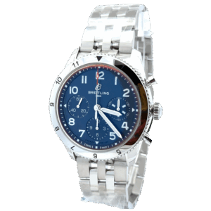Breitling A233801A1C1A1