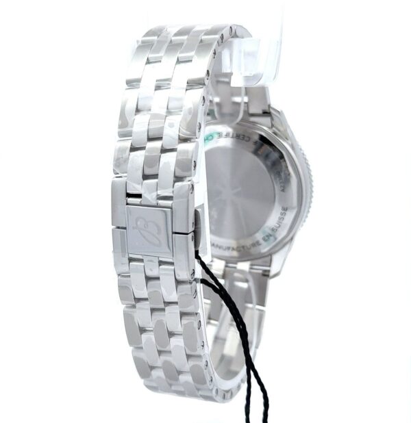 Breitling A233801A1C1A1 - Image 4