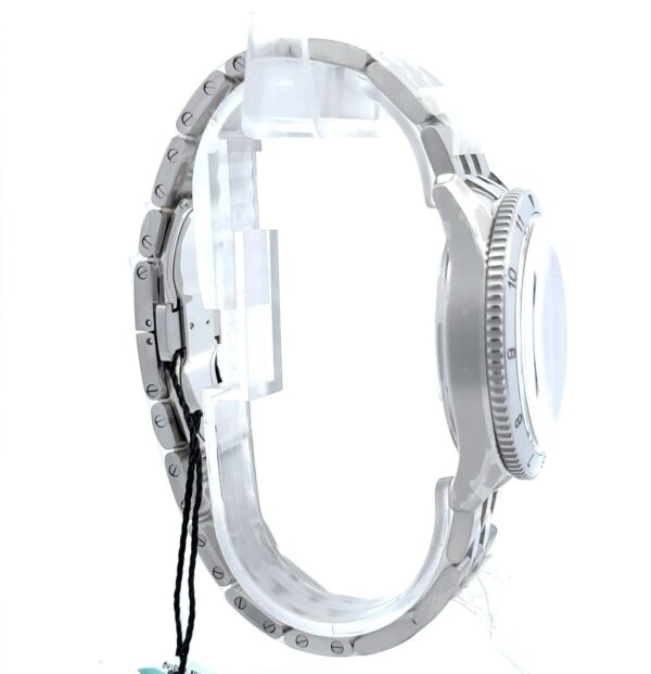 Breitling A233801A1C1A1 - Image 5