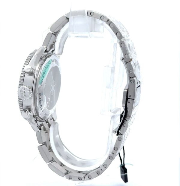 Breitling A233801A1C1A1 - Image 3