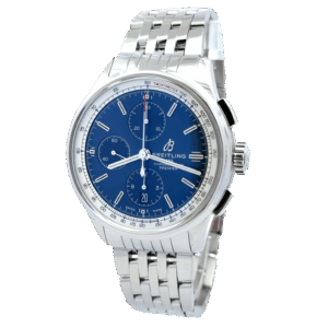 Breitling  A13315351C1A1