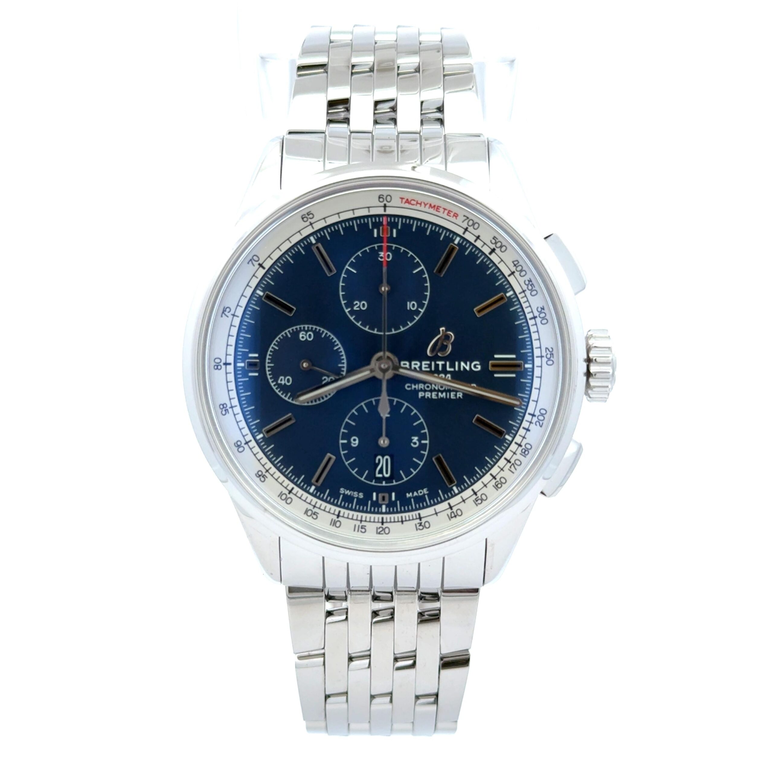 Breitling A13315351C1A1 - Image 2