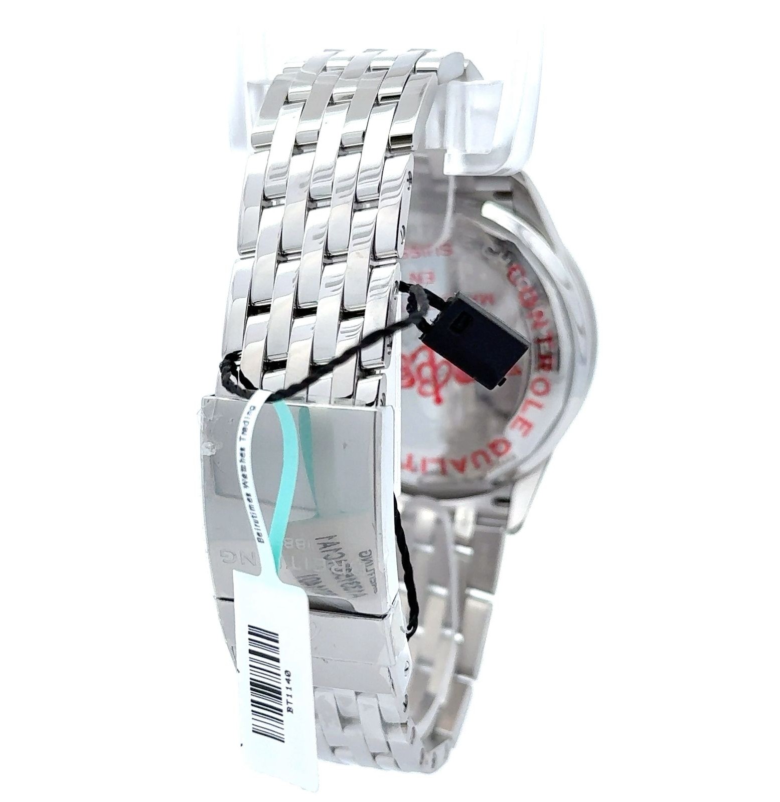 Breitling A13315351C1A1 - Image 4