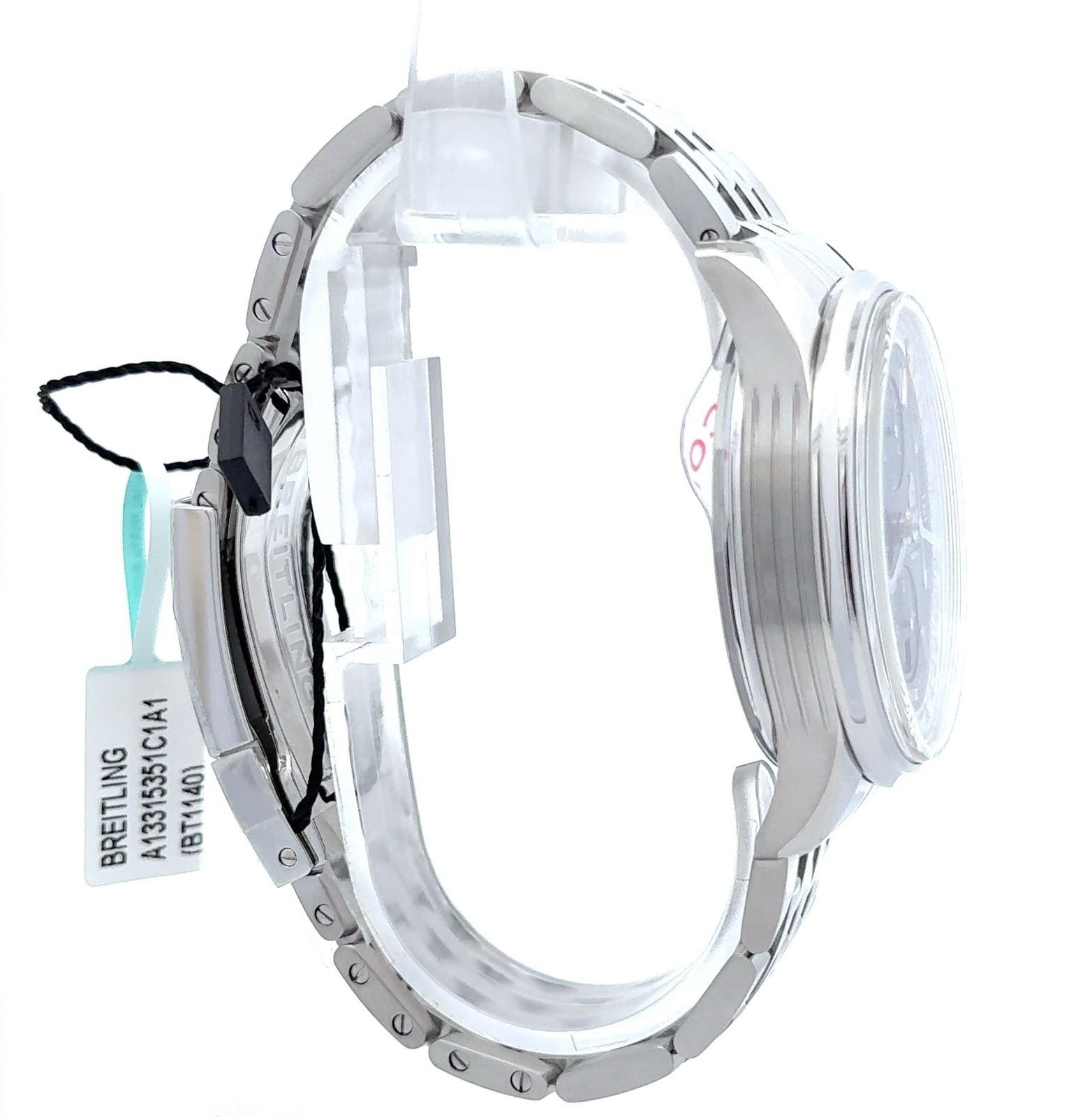 Breitling A13315351C1A1 - Image 5