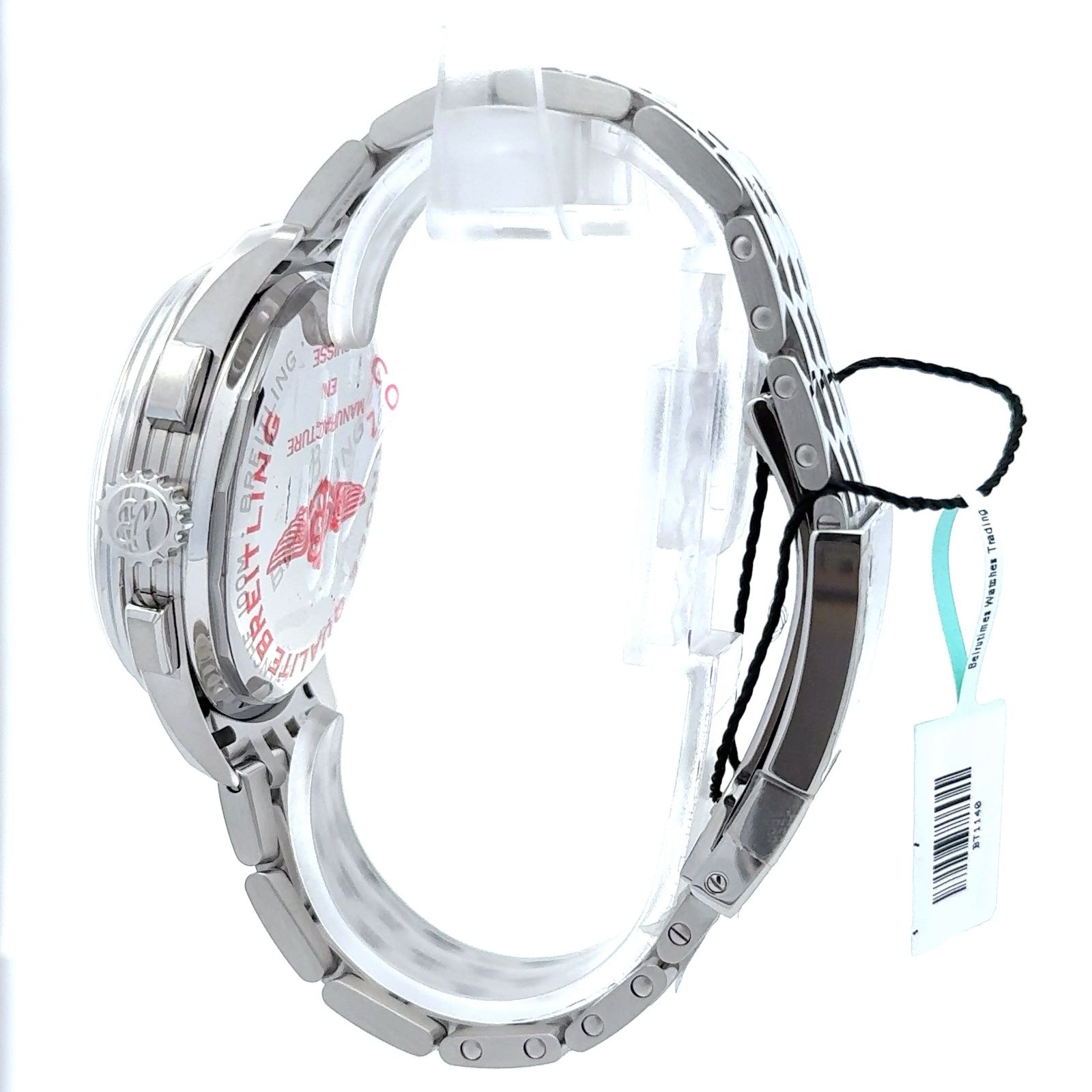 Breitling A13315351C1A1 - Image 3